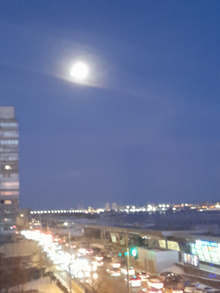 Фото автора.  Просто красиво,  а то статья нудно- поучительная)