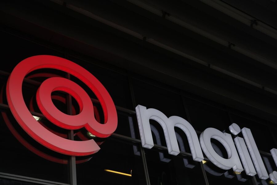     / Источник: © Владислав Шатило/РБК/ТАСС