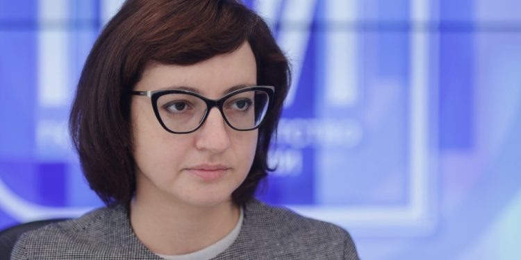    Псковская правда