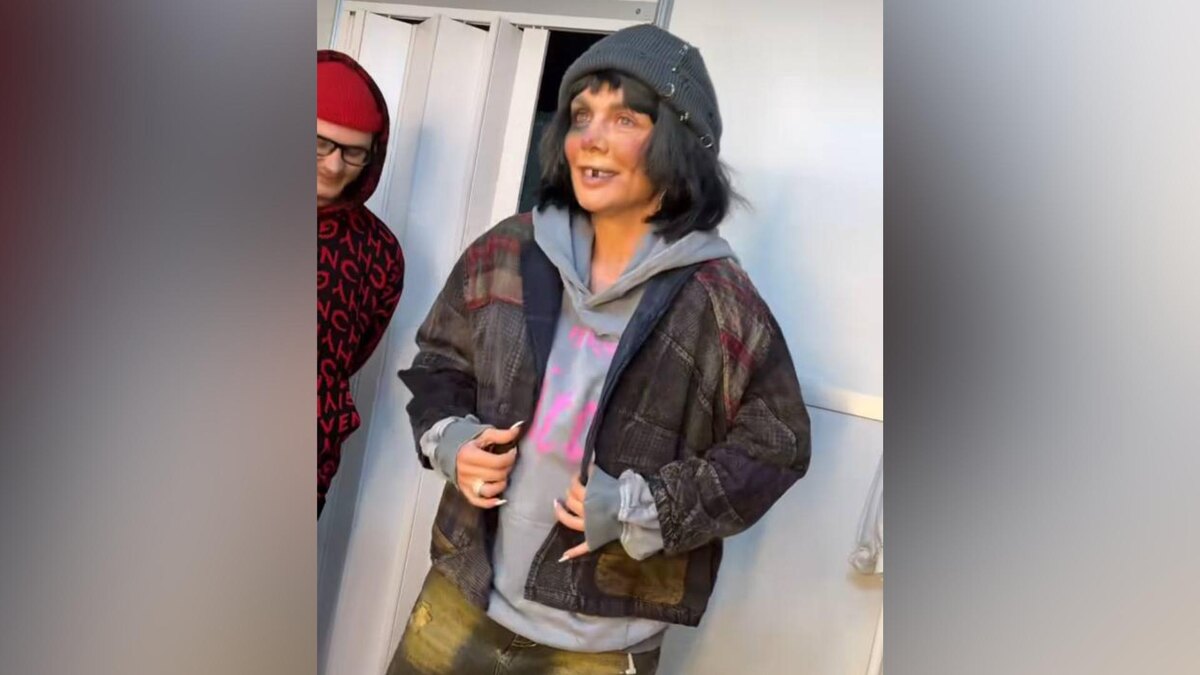    Фото: instagram.com/ annasedokova