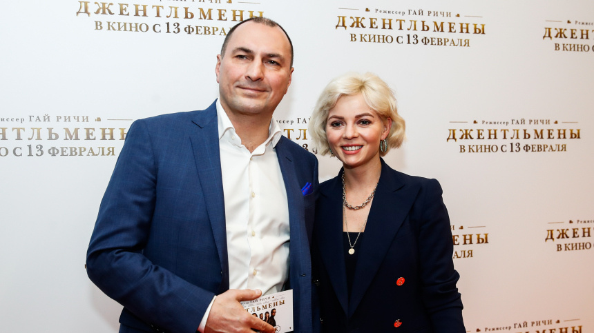    Фото: Артем Геодакян/ТАСС