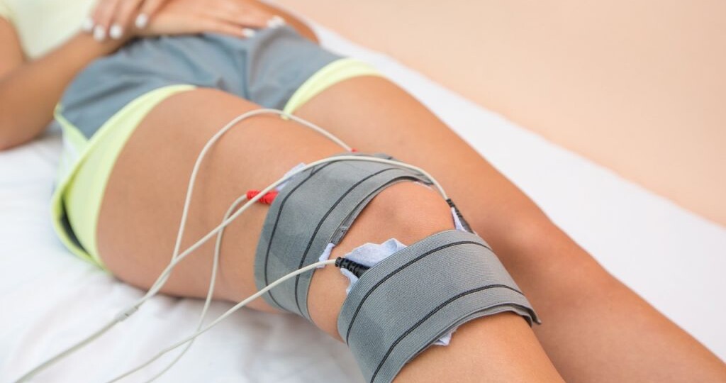 Шипы артроза