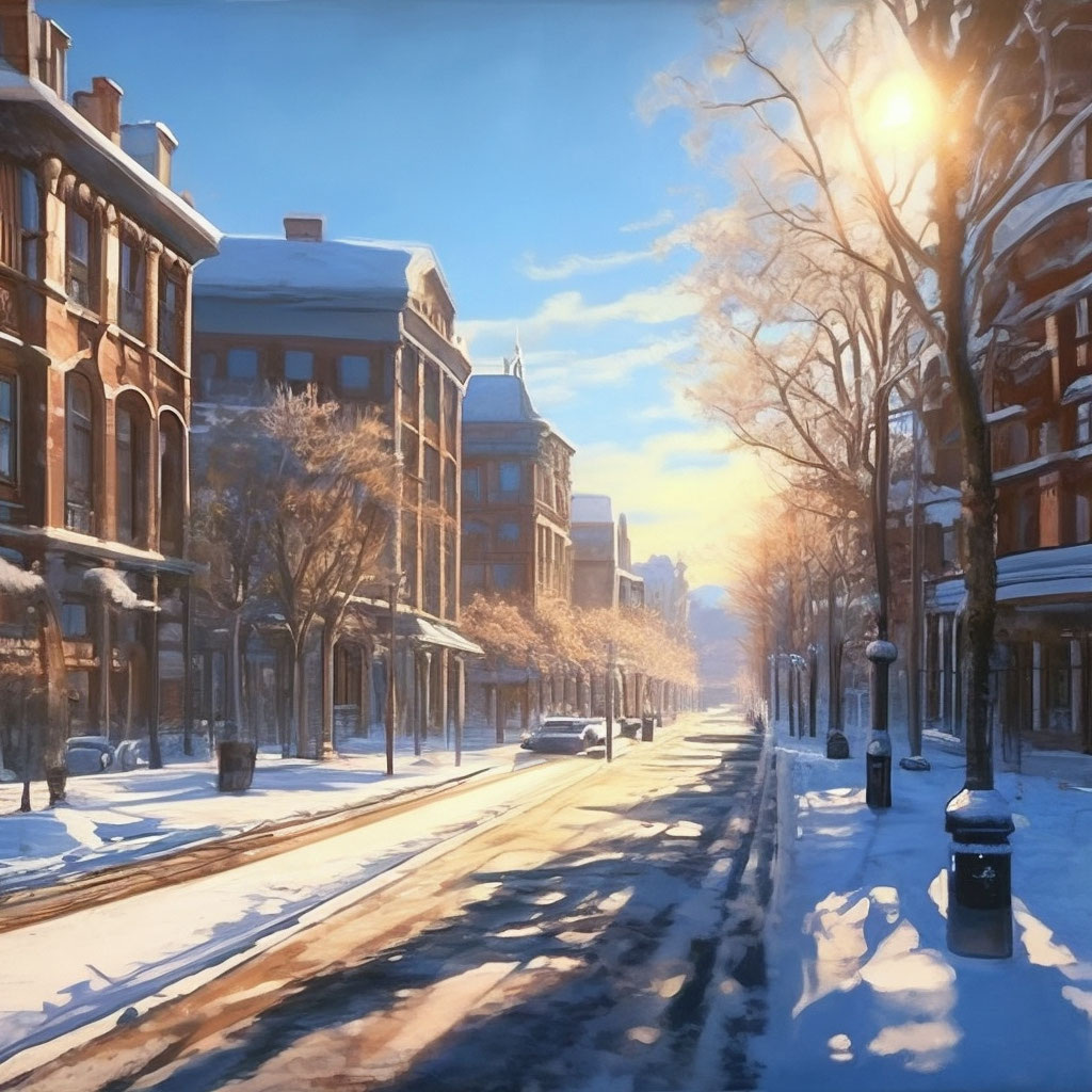 Картинка из интернета