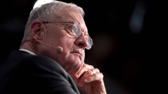    США выбрали Келлога своим представителем для переговоров по Украине Богдан Герцен