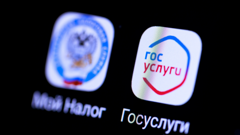   globallookpress.com Sergey Elagin