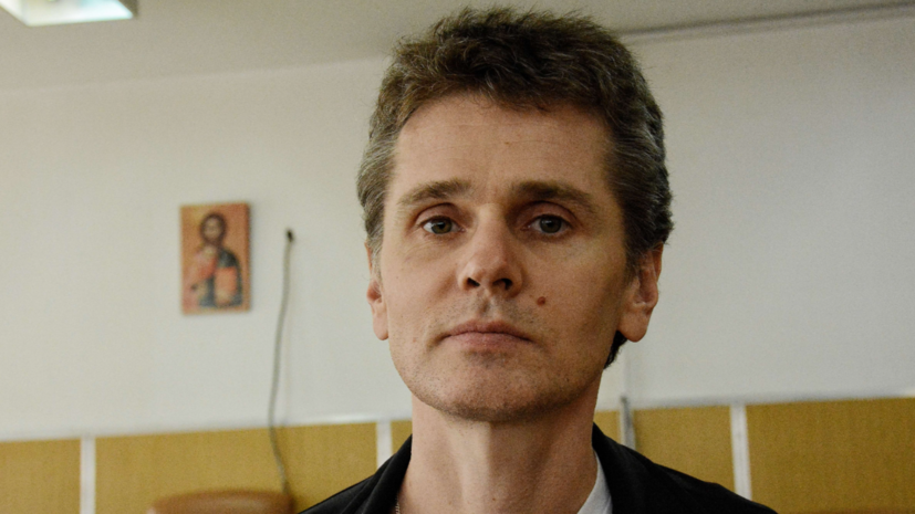   globallookpress.com Giorgos Zachos/