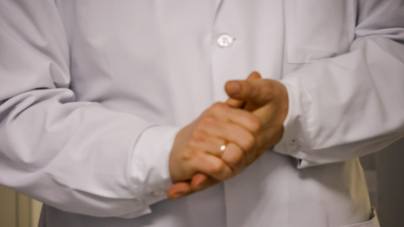   globallookpress.com Ekaterina Sychkova