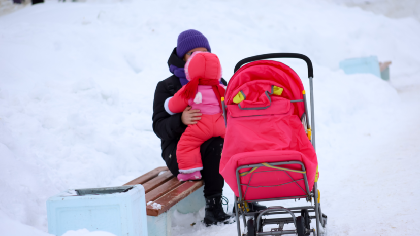   globallookpress.com Elena Mayorova