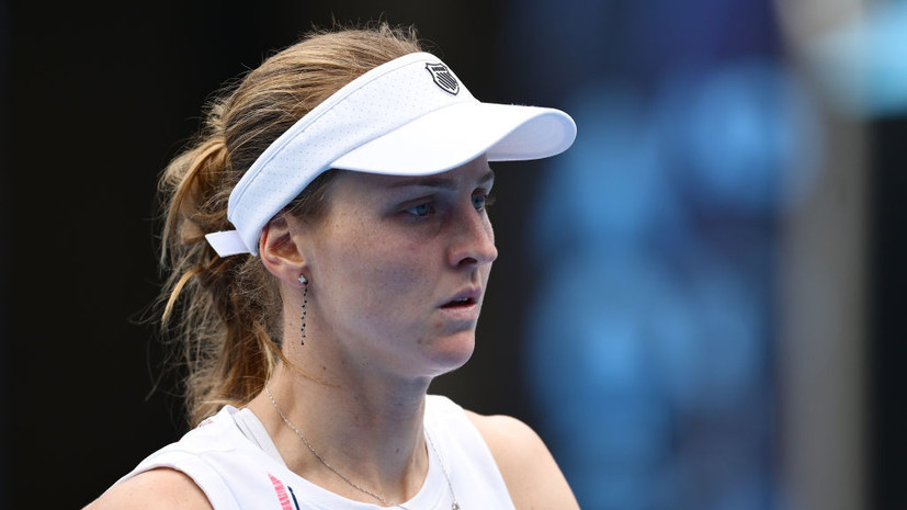   Gettyimages.ru Hannah Peters