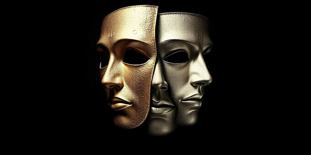 Техники транзактного анализа для осознанных изменений.