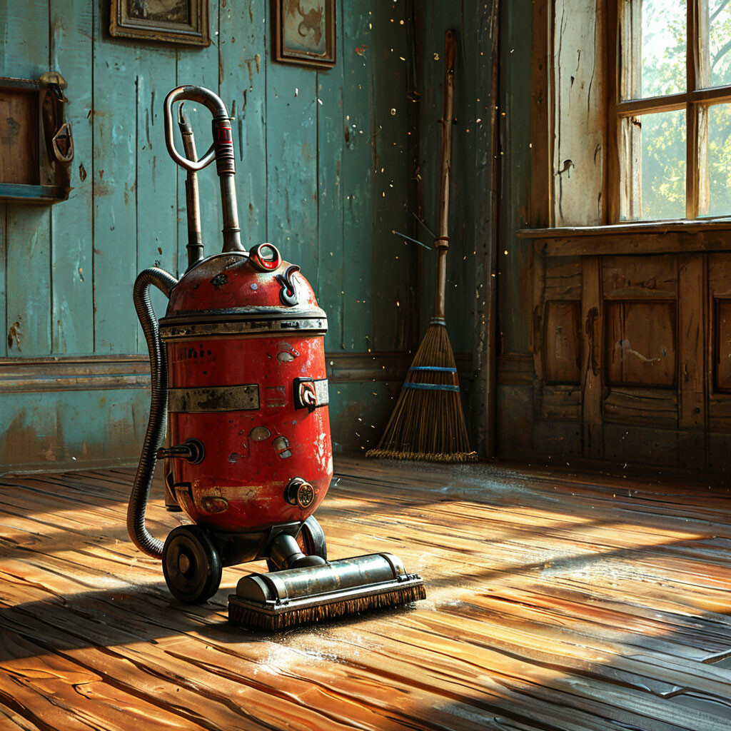 Все картинки сгенерированы нейросетью Шедеврум