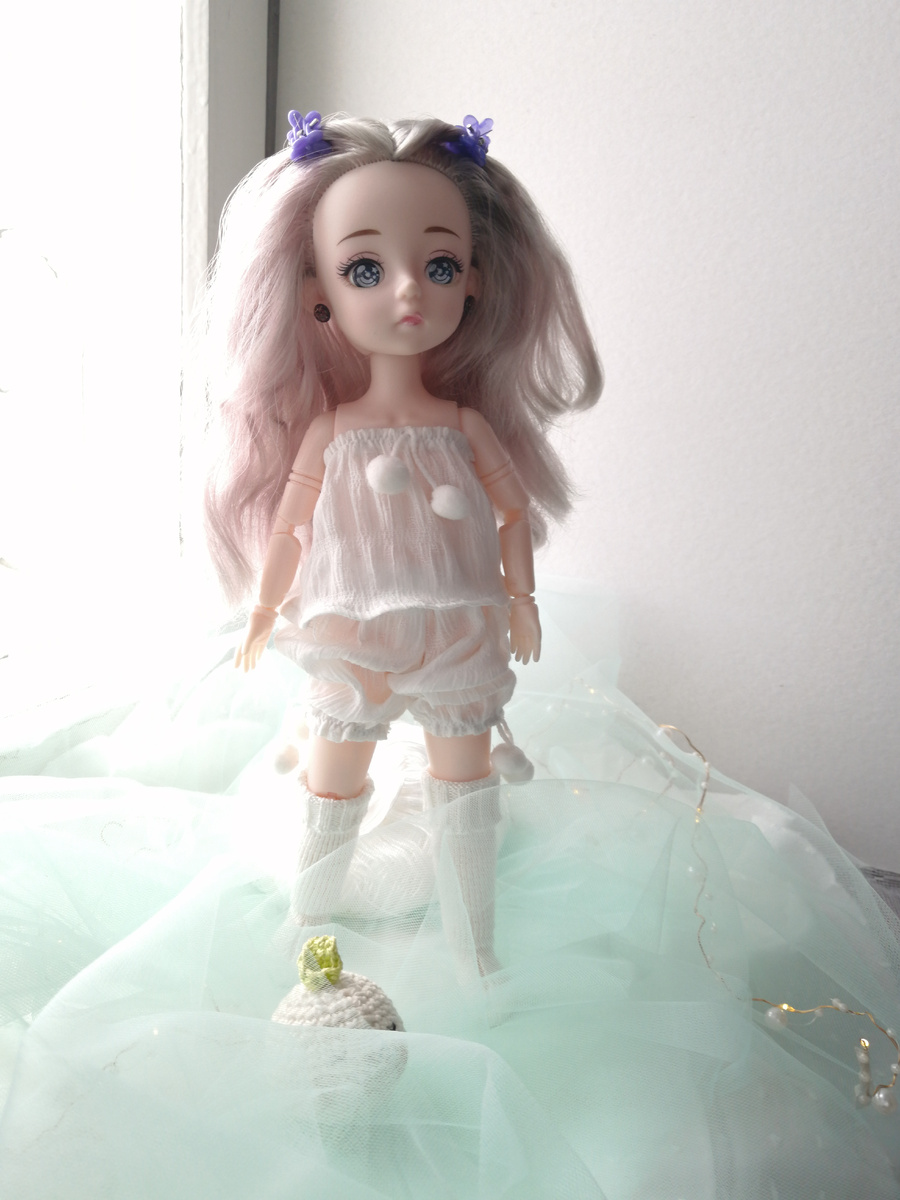 Без Луковки никуда