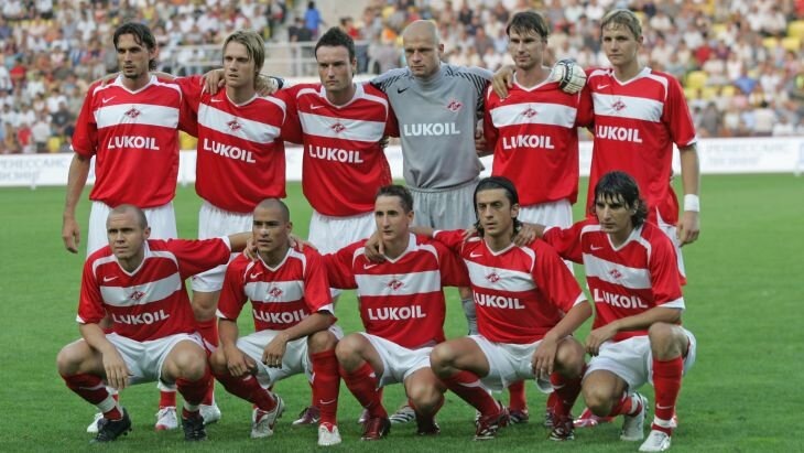 Фото из открытых источников.