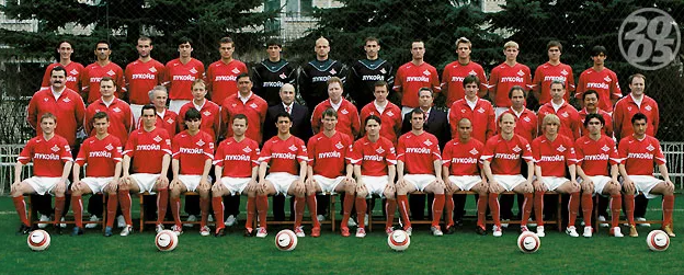 Фото из открытых источников.