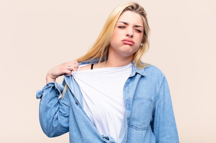 © photo credit ru.freepik.com