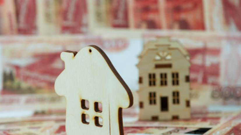   globallookpress.com Belkin Alexey