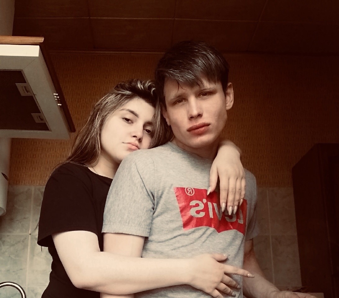 https://vk.com/lyyychikot?z=photo642896088_457243352%2Fphoto_feed642896088