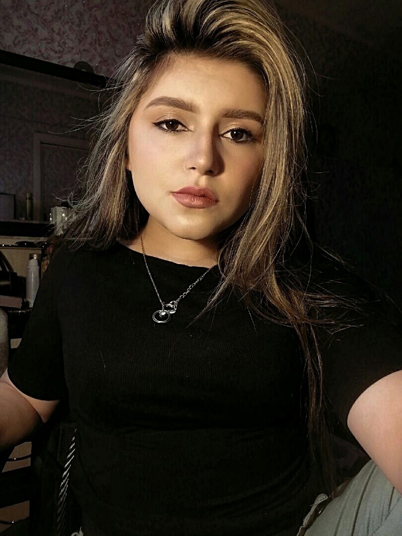 https://vk.com/lyyychikot?z=photo642896088_457243352%2Fphoto_feed642896088