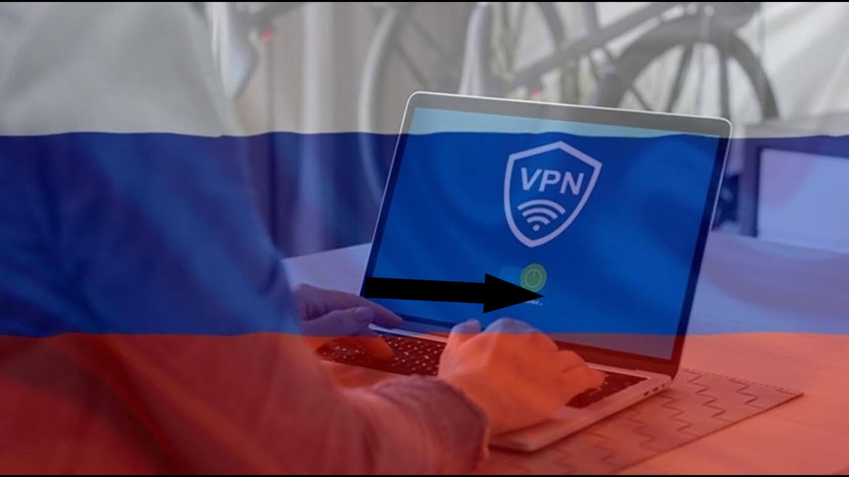    Notion уходит: что теперь делать пользователям из России?