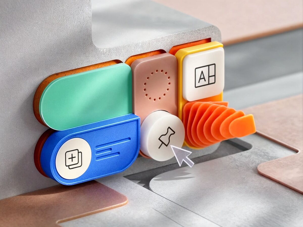    Notion уходит: что теперь делать пользователям из России?