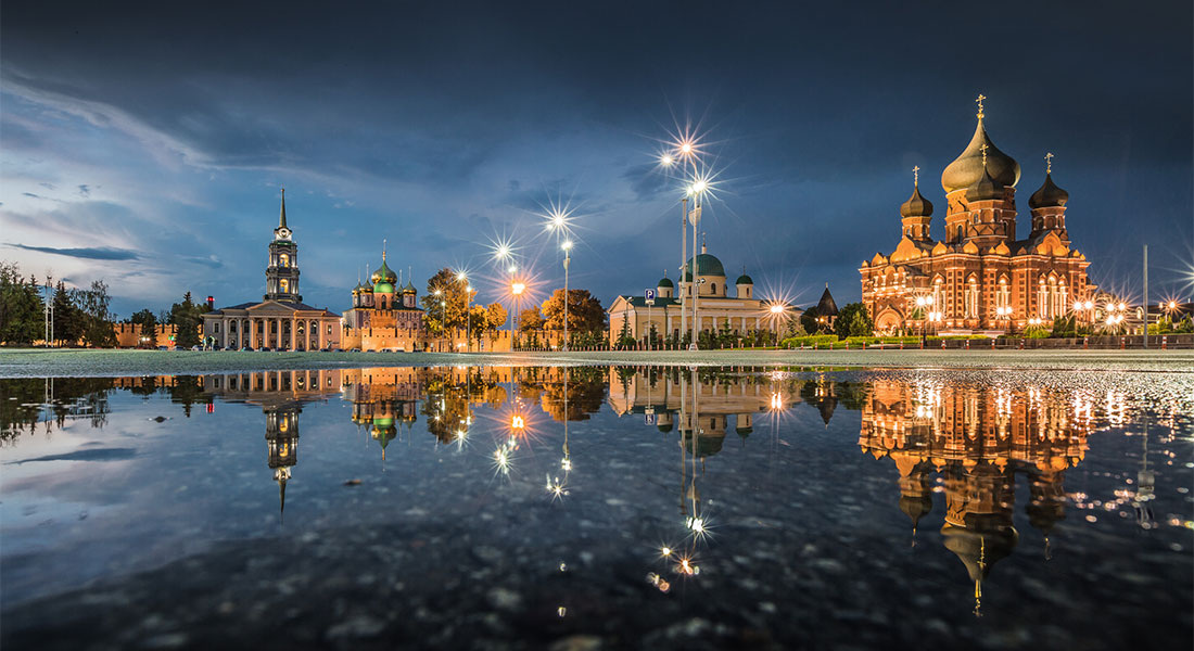 Фото из интернета 