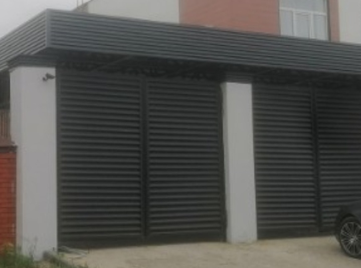 Почему же все говорят что он дорогой