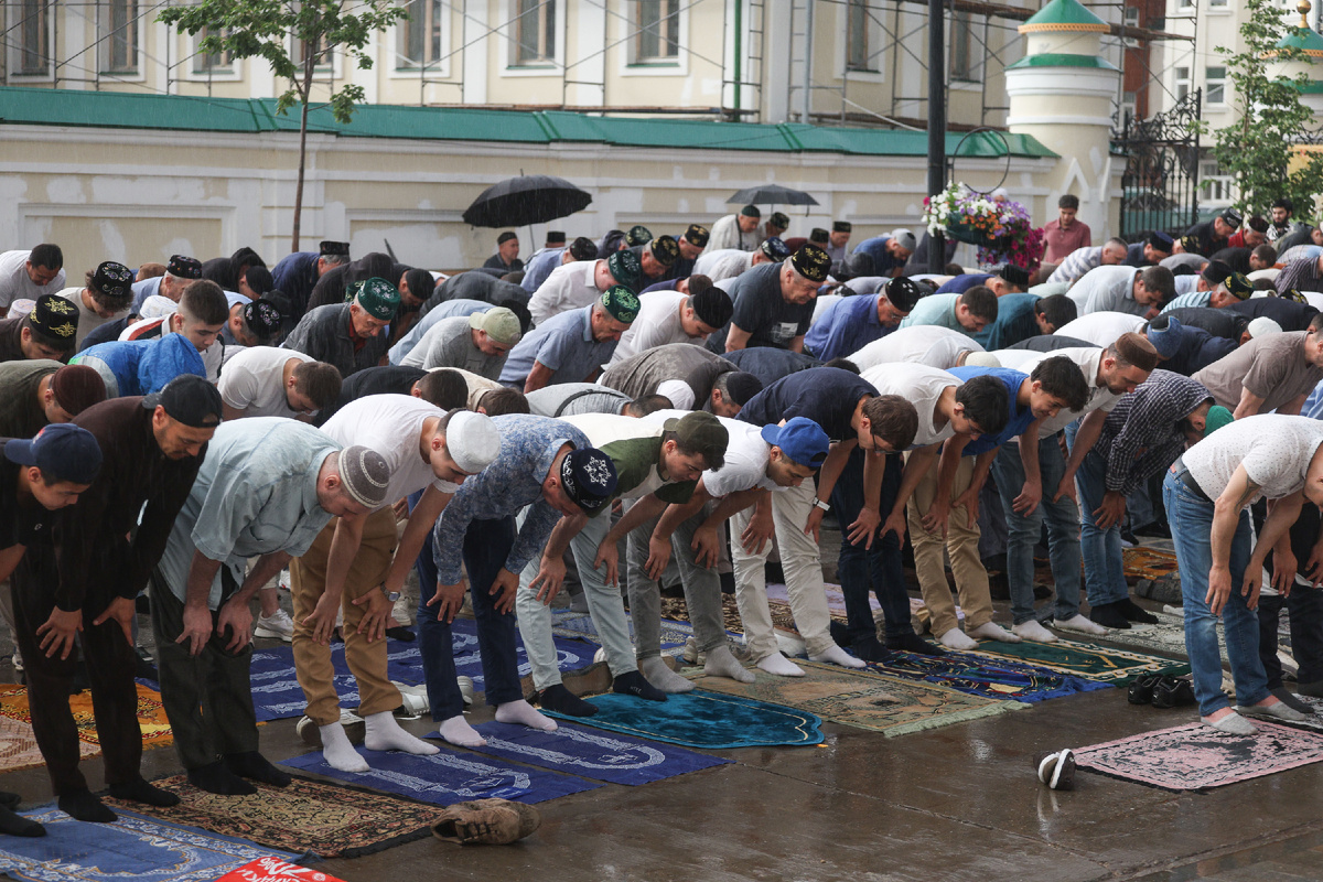 Andrey Titov/Business Online