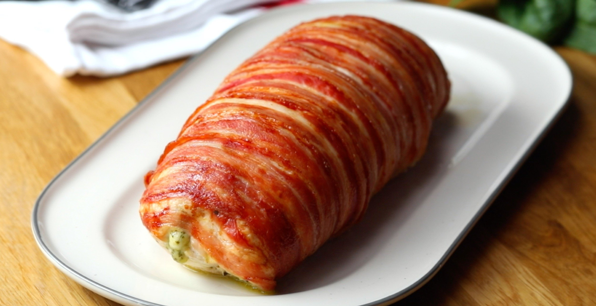 Фото с сайта: https://static-actual-production.chibbis.ru/e163567175b1e02b16b0b20673671b5c.jpeg