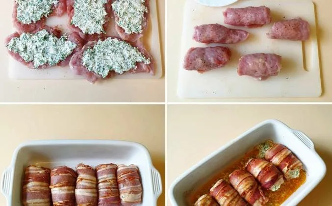 Фото с сайта: https://avatars.mds.yandex.net