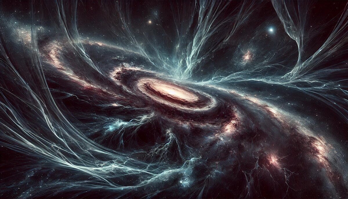 изображение создано с помощью ChatGPT