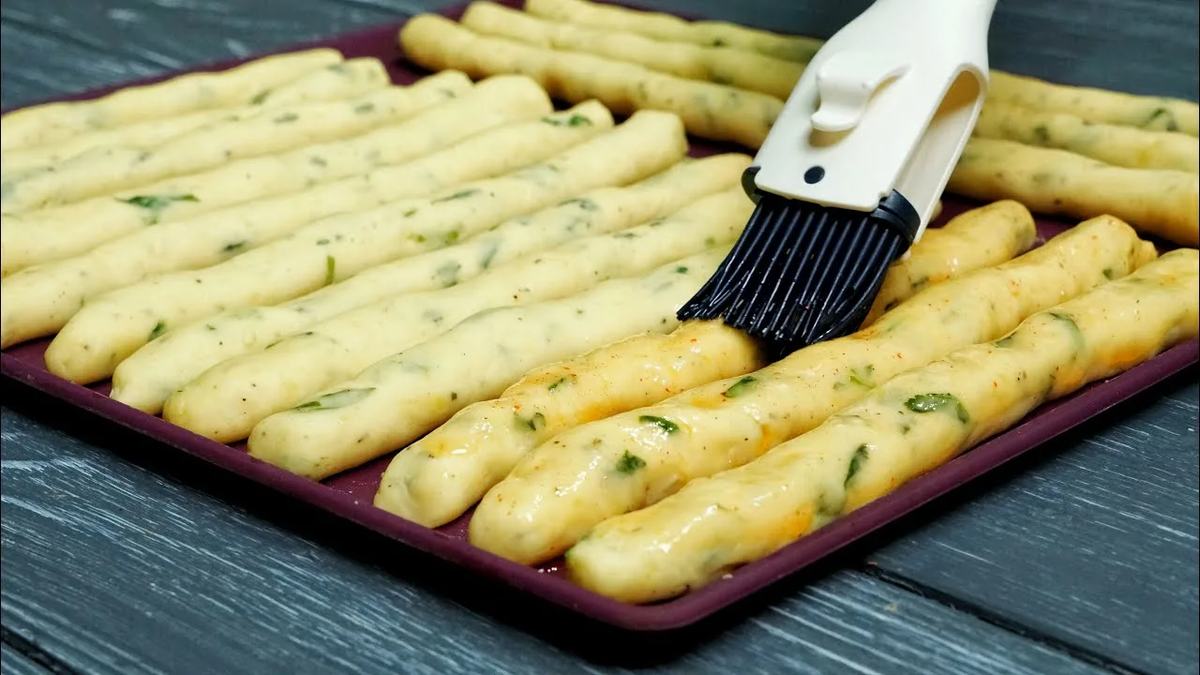 Фото с сайта: https://avatars.mds.yandex.net