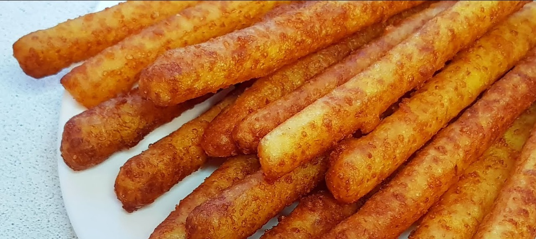 Фото с сайта: https://sun9-17.userapi.com