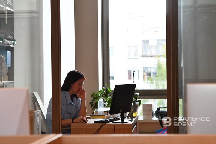 Фото: Максим Платонов