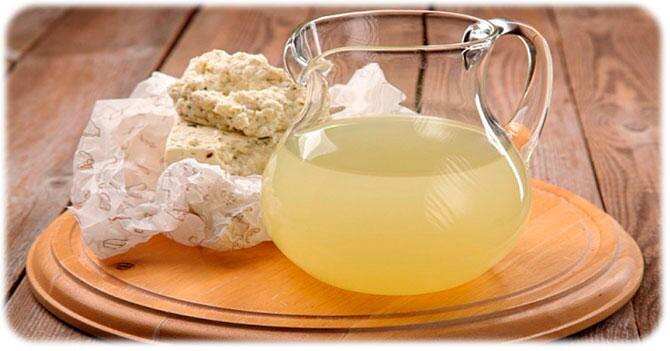 В Древней Греции её считали лечебной.