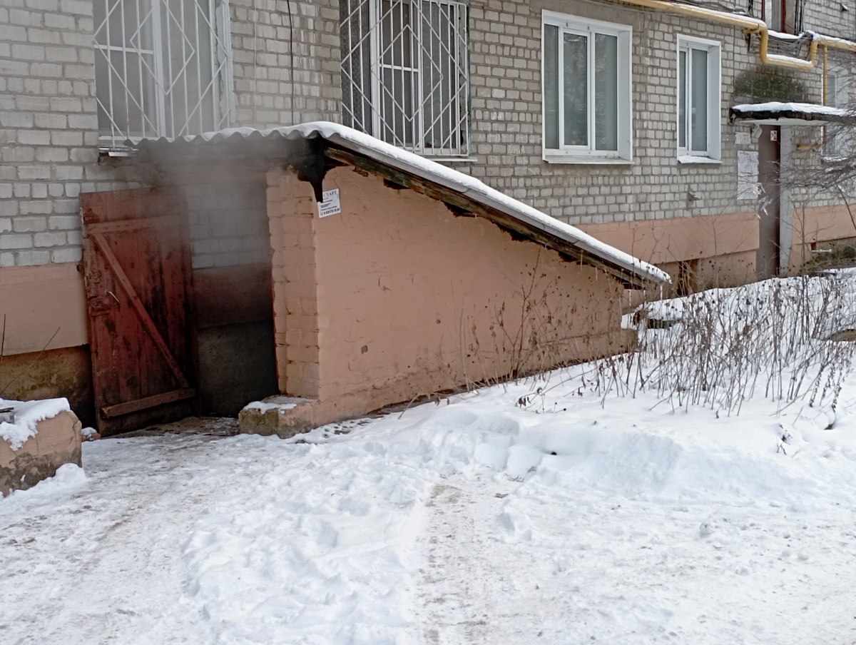 вот такая "красота"...