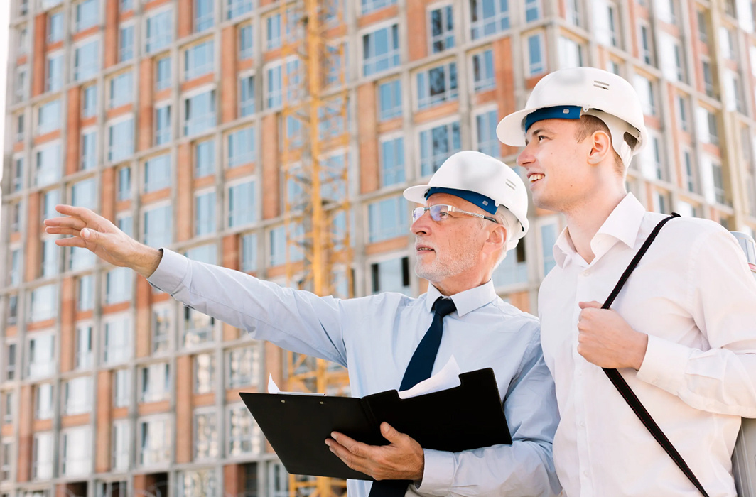 Изображение от freepik