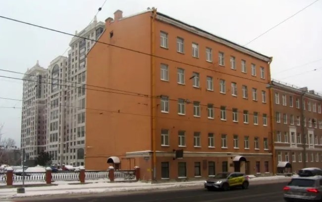 Иллюстрация: Общественное движение "Живой город"