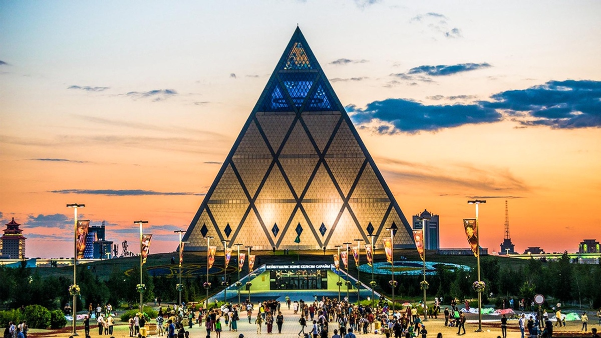 Фото взято с сайта: https://culttourism.ru