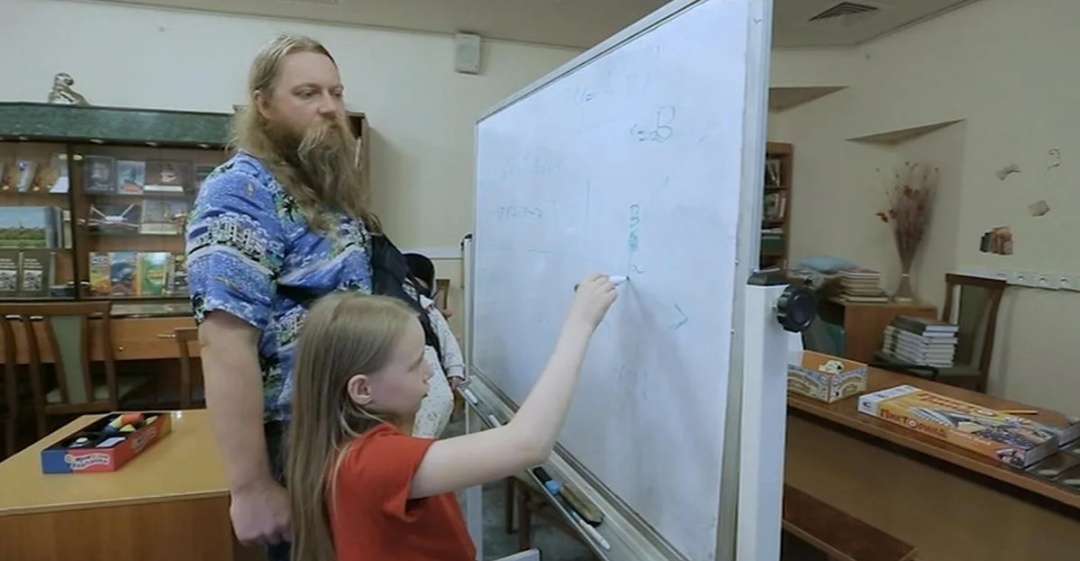 Фото из интернета