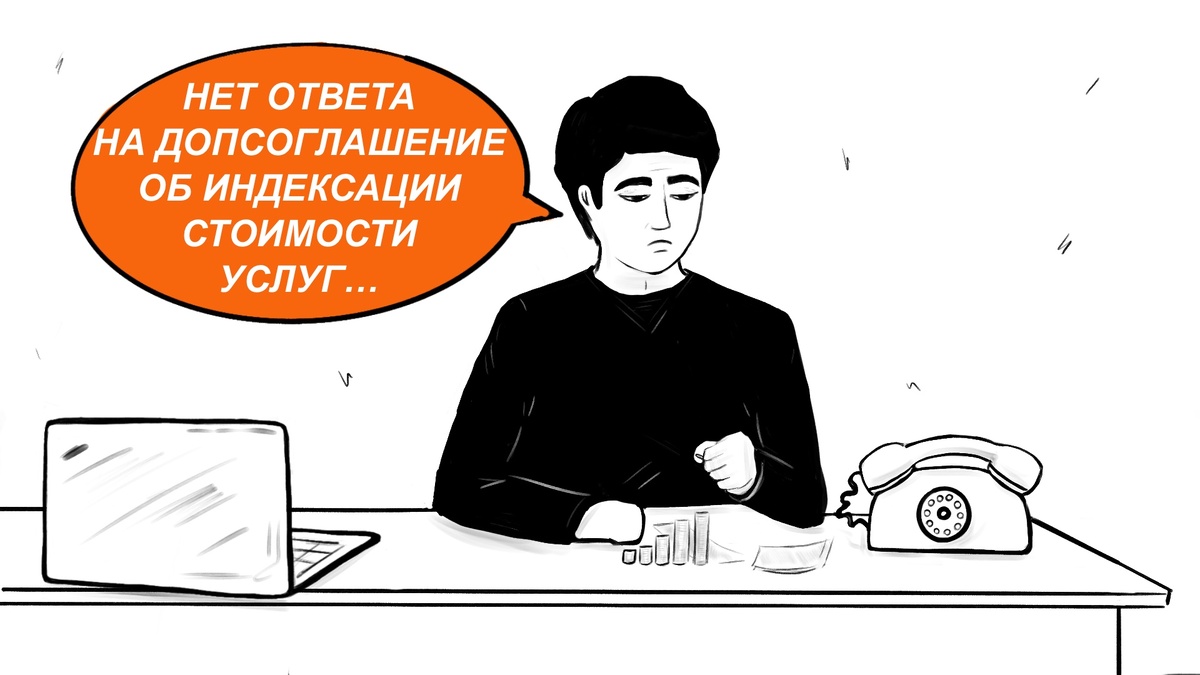 Договор по 223 ФЗ: порядок ценообразования 
