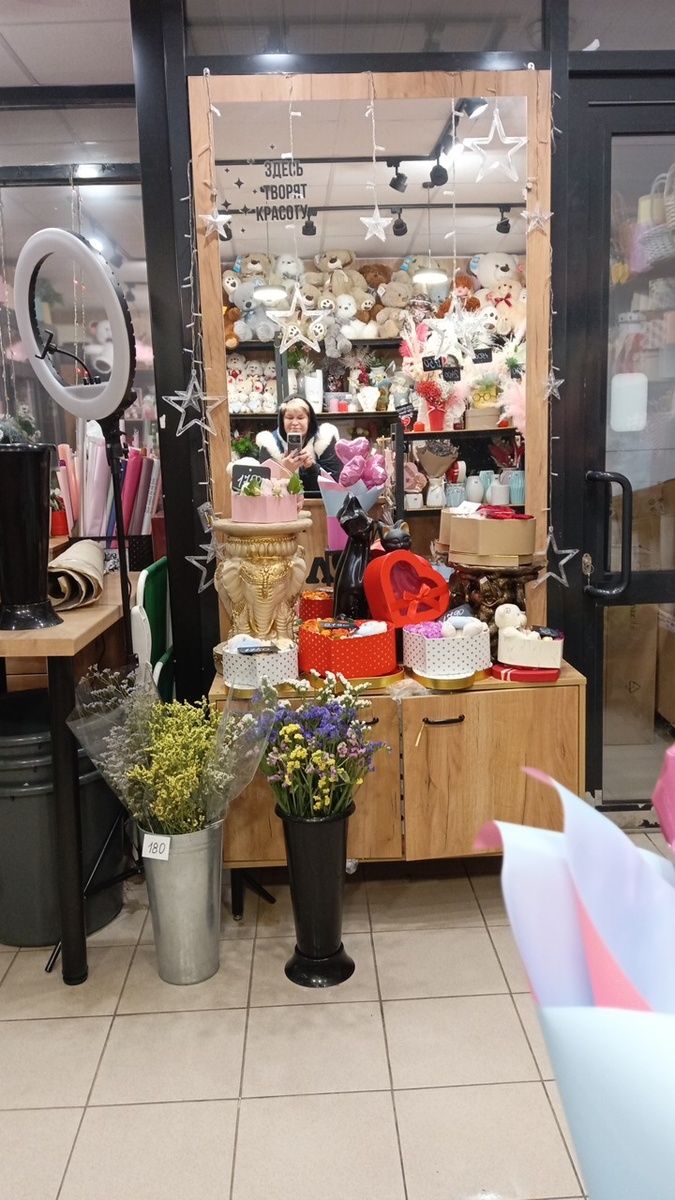 Это я сегодня ночью, камеру тестирую на телефоне