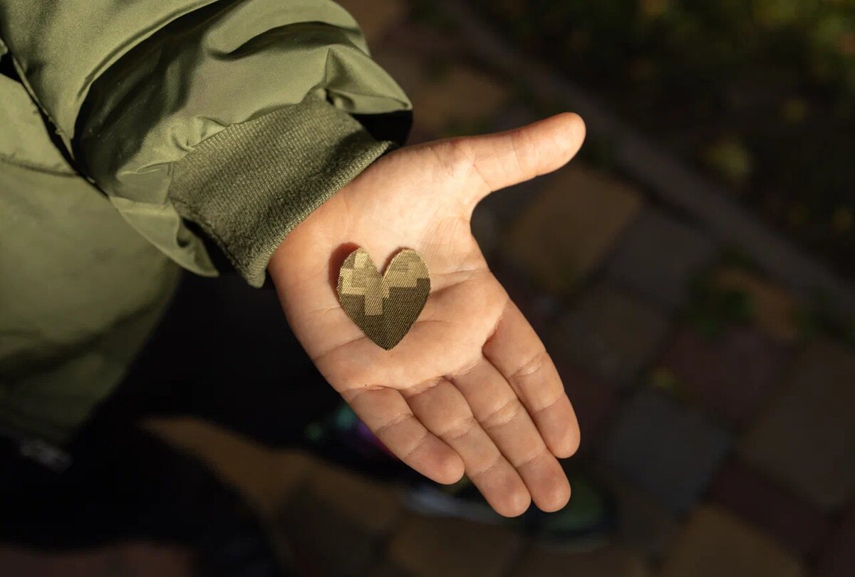 Фото: Shutterstock