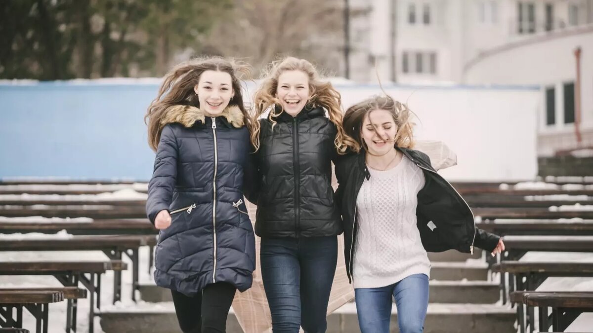     Автор: bristekjegor/freepik