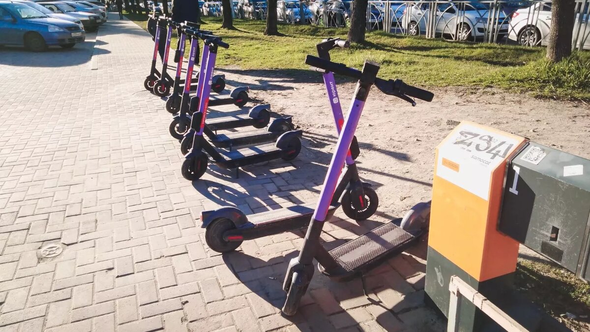     Источник: 1MI