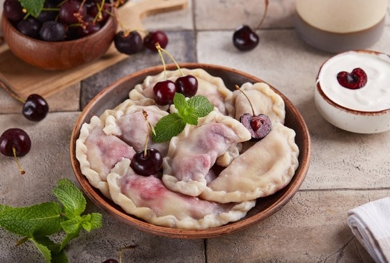    Shutterstock/FOTODOM