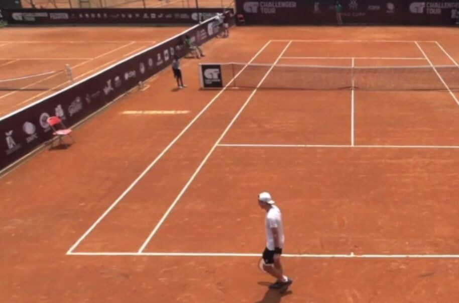     / Источник: Кадр из видео