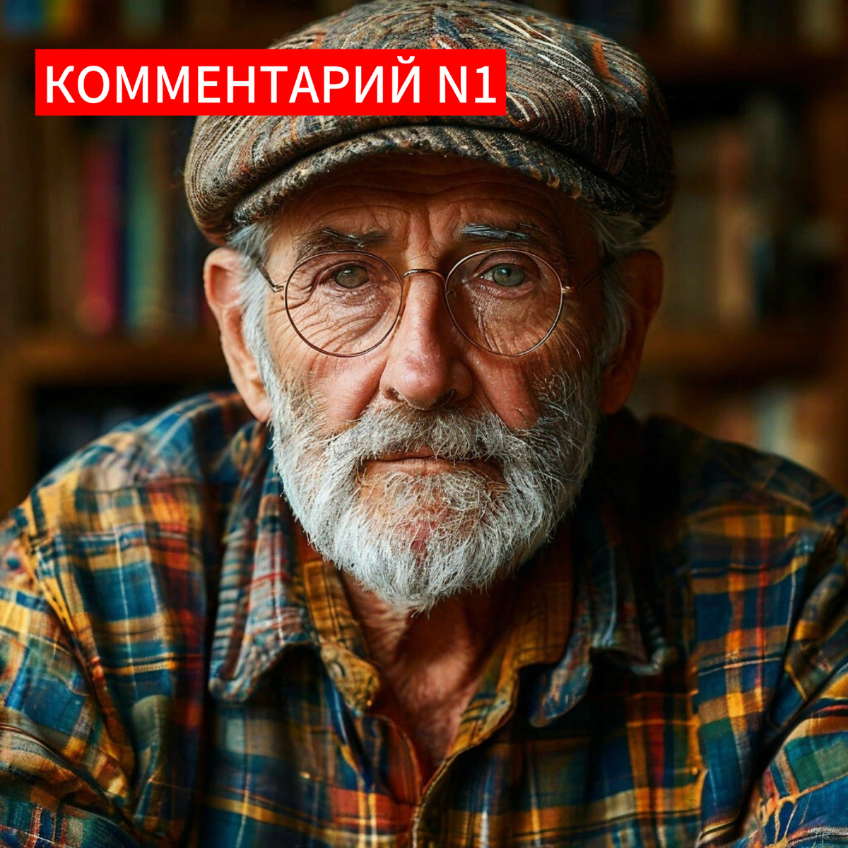 Отмечается рост соискателей пенсионного возраста