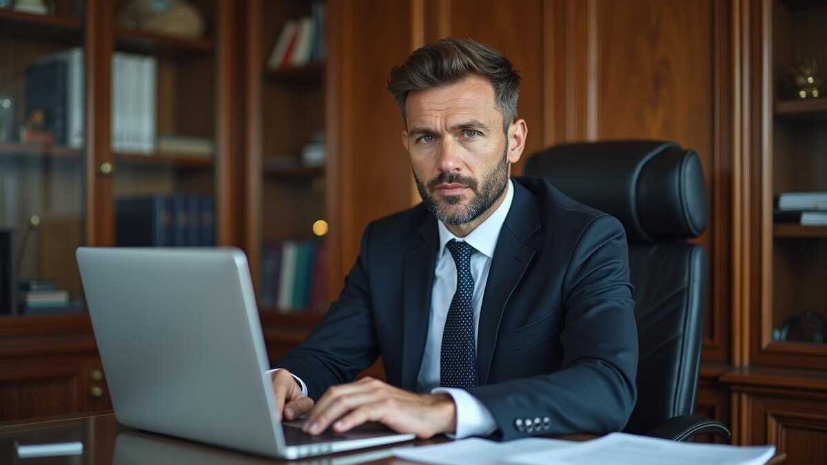    kak-sudebnoe-bankrotstvo-pomogaet-izbezhat-dop-monitoring-rasxodov