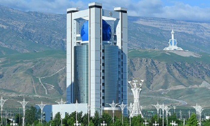Источник фото: turkmenistan.gov.tm