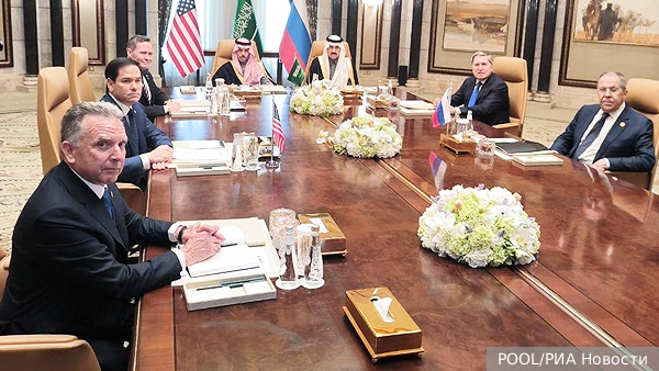     Фото: POOL/РИА Новости   
 Текст: Евгений Поздняков